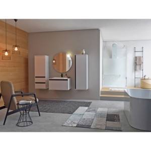 UMIVALNIŠKA ENOTA KOLPA SAN OUP 75 WH