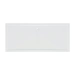 VGRADNA KAD ZA PRHANJE KOLPA SAN FLAMENCO 120 X 80