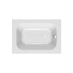 VGRADNA KOPALNA KAD KOLPA SAN MINI 100 X 70