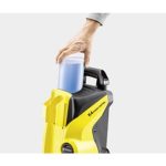 VISOKOTLAČNI ČISTILNIK KARCHER K 4 POWER CONTROL - slika 3