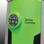 VISOKOTLAČNI ČISTILNIK LAVOR HPM PREDATOR 180 DIGIT. - slika 2