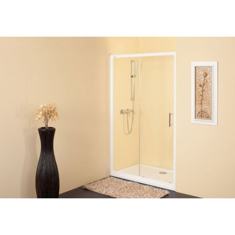 VRATA KOLPA SAN TV2D/S 110/K SQ LINE BELI PR. PROZORNO ST.