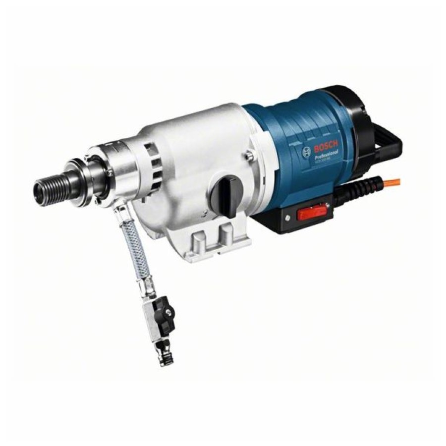 VRTALNIK BOSCH PROFESSIONAL GDB 350 WE