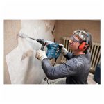 VRTALNO ELEKTRIČNO KLADIVO BOSCH GBH 4-32 DFR - slika 8