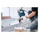 VRTALNO ELEKTRIČNO KLADIVO BOSCH GBH 4-32 DFR - slika 4