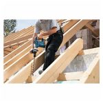 VRTALNO ELEKTRIČNO KLADIVO BOSCH GBH 4-32 DFR - slika 3