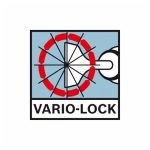 VRTALNO ELEKTRIČNO KLADIVO BOSCH GBH 4-32 DFR - slika 7