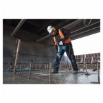 VRTALNO ELEKTRIČNO KLADIVO BOSCH GBH 8-45 D - slika 4