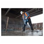 VRTALNO ELEKTRIČNO KLADIVO BOSCH GBH 8-45 DV - slika 4