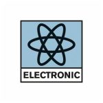 VRTALNO ELEKTRIČNO KLADIVO BOSCH GBH 8-45 DV - slika 8