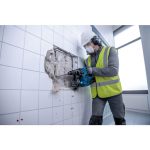 VRTALNO KLADIVO AKUMUL. BOSCH PROFESSIONAL SDS-PLUS GBH 18V-28 CF + L-BOXX - slika 5