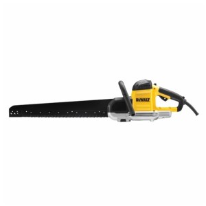 ŽAGA PROTON-ALIGATOR DEWALT DWE397