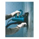 ZIDNI ROČNI REZKAR BOSCH PROFESSIONAL GNF 35 CA - slika 7