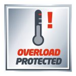 ZIDNI ROČNI REZKAR EINHELL TC-MA 1300 - slika 3