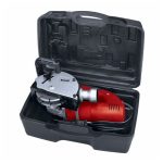 ZIDNI ROČNI REZKAR EINHELL TC-MA 1300 - slika 6