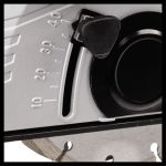 ZIDNI ROČNI REZKAR EINHELL TE-MA 1700 - slika 7