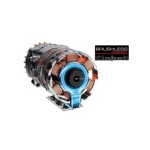 AKUMULAT. KOTNI BRUSILNIK EINHELL AXXIO 18/115 Q SOLO POWER X-CHANGE - slika 6