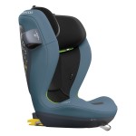 Naši izdelki so zasnovani tako