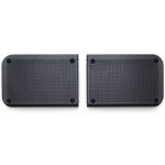 HIŠNI KINO JBL SOUNDBAR BAR 1300 - slika 2