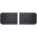 HIŠNI KINO JBL SOUNDBAR BAR 1300 - slika 3