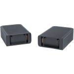 HIŠNI KINO JBL SOUNDBAR BAR 1300 - slika 5