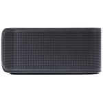 HIŠNI KINO JBL SOUNDBAR BAR 1300 - slika 6