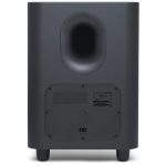 HIŠNI KINO JBL SOUNDBAR BAR 1300 - slika 7