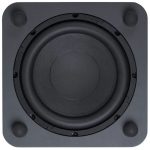 HIŠNI KINO JBL SOUNDBAR BAR 1300 - slika 8