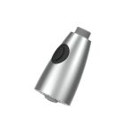 KUHINJSKA PIPA BLITZ K 325 POMIVALNO KORITO IZVLEČNA - slika 2