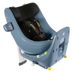 Izdelan za starše s strani starševDružinam pomagamo doseči bolj uravnotežen in vesel življenjski slog. Swandoo želi biti vaš družinski spremljevalec na poti. Naši izdelki so zasnovani tako