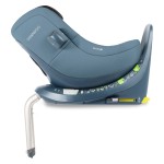 da vam nudijo brezskrbnost in nepozabno uporabniško izkušnjo. Pri oblikovanju izdelkov za naše malčke nas navdihujejo ljudje