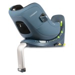 ki so pomagali ustvariti boljši svet. Naše prizadevanje je namenjeno družinam in otrokom