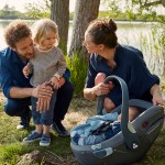 ki bodo ustvarjali boljšo prihodnost.Prizadevanje za najboljšeTudi sami smo starši