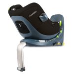 ki so pomagali ustvariti boljši svet. Naše prizadevanje je namenjeno družinam in otrokom