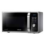 MIKROVALOVNA PEČICA SAMSUNG MS23F301TAS/OL - slika 4