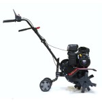 MOTOKULTIVATOR RAMDA 360TG-LILLI 20-40-60CM, MOT. TG195 - slika 3