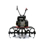 MOTOKULTIVATOR RAMDA 534-BS 36-55-85CM,MOT.B&S CR950E - slika 2