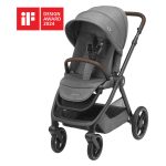 Maxi-Cosi Oxford