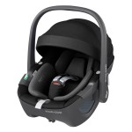 enostavno uporabo in mirno vest
