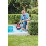 POTOPNA ČRPALKA AL-KO TWIN 11000 PREMIUM - slika 2