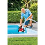 POTOPNA ČRPALKA AL-KO TWIN 11000 PREMIUM - slika 3