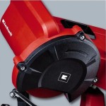 STROJ ZA BRUŠENJE VERIG EINHELL GC-CS 85 E - slika 2