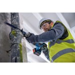 AKUM. SABLJASTA ŽAGA BOSCH PROFESSIONAL GSA 185-LI - slika 4