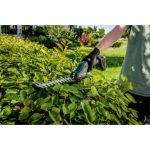 AKUM. ŠKARJE ZA TRAVO,GRM METABO SGS 18 LTX Q - slika 3