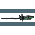 AKUM. ŠKARJE ZA ŽIVO MEJO BOSCH UNIVERSALHEDGECUT 50CM 18V Z 2.5AH BAT.IN POLN. - slika 2