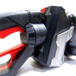 AKUM. ŠKARJE ZA ŽIVO MEJO RAMDA BATE. 40V, 58CM Z BATE. 4AH+POLNILEC - slika 4