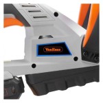 AKUM. ŠKARJE ZA ŽIVO MEJO VONHAUS G-SERIES - slika 2