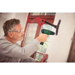 AKUMUL. UDARNI VRTALNIK BOSCH DIY EASYIMPACT 1200 - slika 2