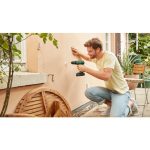 AKUMUL. UDARNI VRTALNIK BOSCH DIY EASYIMPACT 18V-40 - slika 4