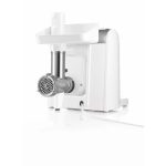 AKUMULAT. UDARNI VIJAČNIK BOSCH PROFESSIONAL GDS 18V-1000 - slika 2